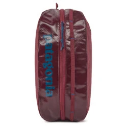 Patagonia Black Hole Cube - Large - Kulturbeutel -Freien Camping Geschäft patagonia black hole cube large kulturbeutel 2