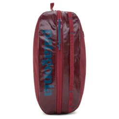 Patagonia Black Hole Cube - Medium - Kulturbeutel 13 Patagonia Black Hole Cube - Medium - Kulturbeutel -Freien Camping Geschäft patagonia black hole cube medium kulturbeutel 3