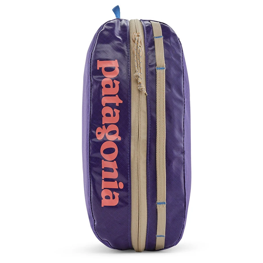 Patagonia Black Hole Cube - Medium - Kulturbeutel 8 Patagonia Black Hole Cube - Medium - Kulturbeutel – Bild 8