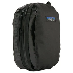 Patagonia Black Hole Cube - Small - Kulturbeutel 12 Patagonia Black Hole Cube - Small - Kulturbeutel -Freien Camping Geschäft patagonia black hole cube small kulturbeutel 1