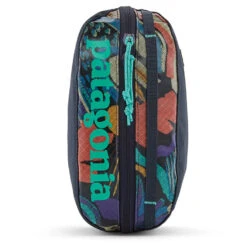 Patagonia Black Hole Cube - Small - Kulturbeutel 14 Patagonia Black Hole Cube - Small - Kulturbeutel -Freien Camping Geschäft patagonia black hole cube small kulturbeutel 3