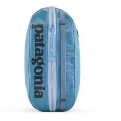 Patagonia Black Hole Cube - Small - Kulturbeutel 15 Patagonia Black Hole Cube - Small - Kulturbeutel -Freien Camping Geschäft patagonia black hole cube small kulturbeutel 4