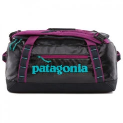 Patagonia Black Hole Duffel 40 - Reisetasche 15 Patagonia Black Hole Duffel 40 - Reisetasche -Freien Camping Geschäft patagonia black hole duffel 40 reisetasche 2