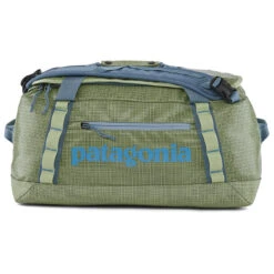 Patagonia Black Hole Duffel 40 - Reisetasche 16 Patagonia Black Hole Duffel 40 - Reisetasche -Freien Camping Geschäft patagonia black hole duffel 40 reisetasche 3