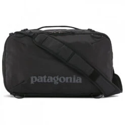 Patagonia Black Hole Mini MLC - Daypack -Freien Camping Geschäft patagonia black hole mini mlc daypack 1