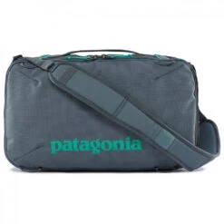 Patagonia Black Hole Mini MLC - Daypack -Freien Camping Geschäft patagonia black hole mini mlc daypack 2