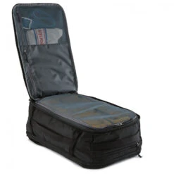 Patagonia Black Hole Mini MLC - Daypack -Freien Camping Geschäft patagonia black hole mini mlc daypack detail 3