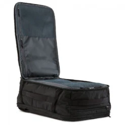 Patagonia Black Hole Mini MLC - Daypack -Freien Camping Geschäft patagonia black hole mini mlc daypack detail 6