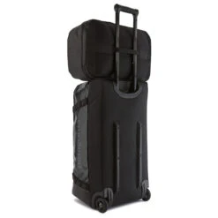 Patagonia Black Hole Mini MLC - Daypack -Freien Camping Geschäft patagonia black hole mini mlc daypack detail 8