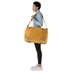 Patagonia Black Hole MLC - Reisetasche -Freien Camping Geschäft patagonia black hole mlc reisetasche detail 8