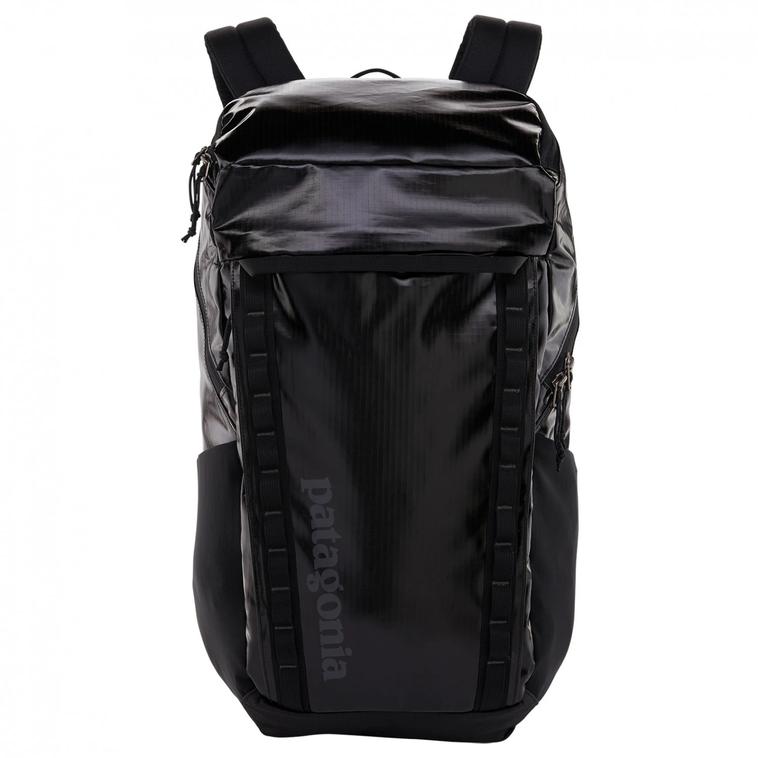 Patagonia Black Hole Pack 32 - Daypack 5 Patagonia Black Hole Pack 32 - Daypack – Bild 5