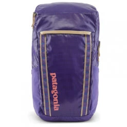 Patagonia Black Hole Pack 32 - Daypack 13 Patagonia Black Hole Pack 32 - Daypack -Freien Camping Geschäft patagonia black hole pack 32 daypack 3