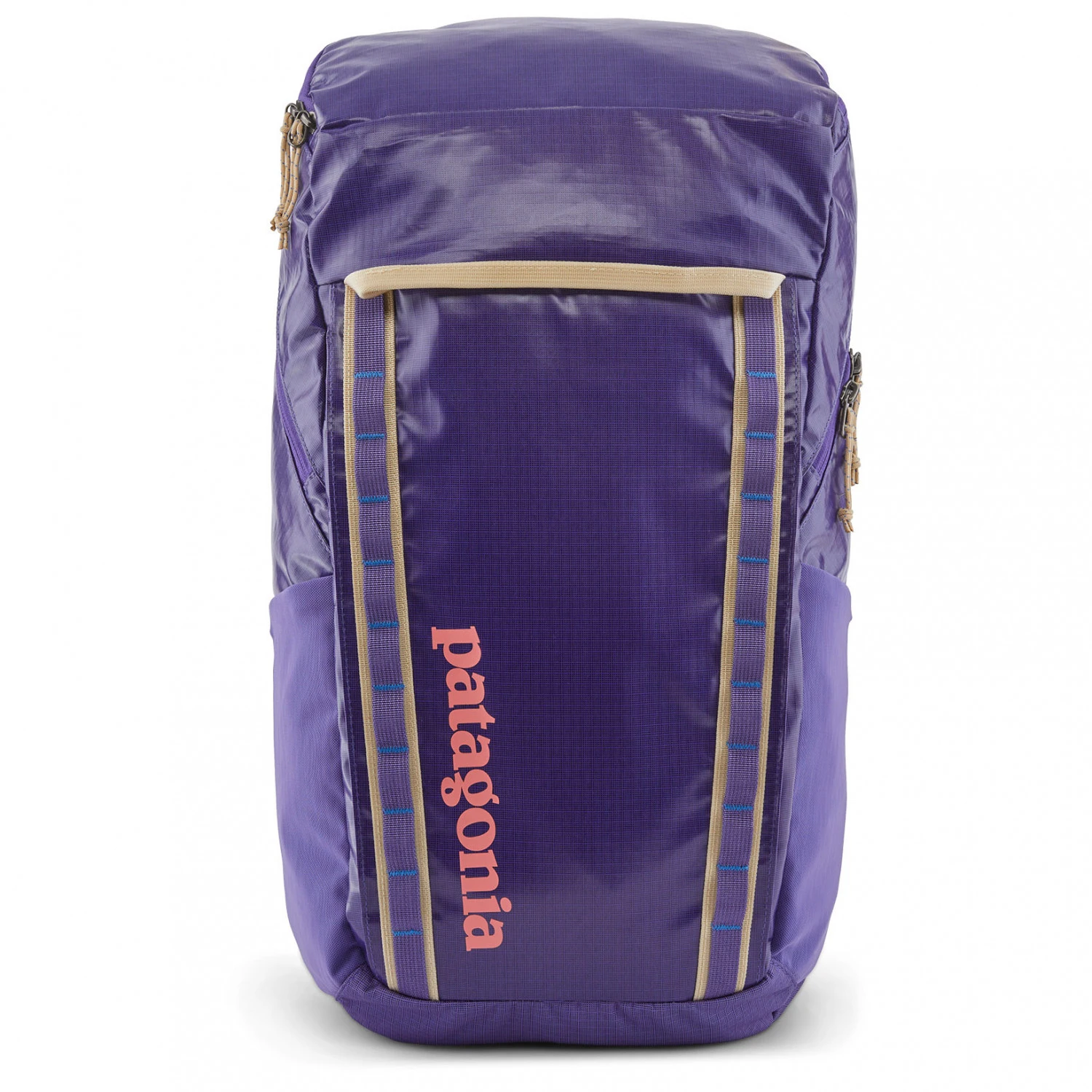 Patagonia Black Hole Pack 32 - Daypack 7 Patagonia Black Hole Pack 32 - Daypack – Bild 7