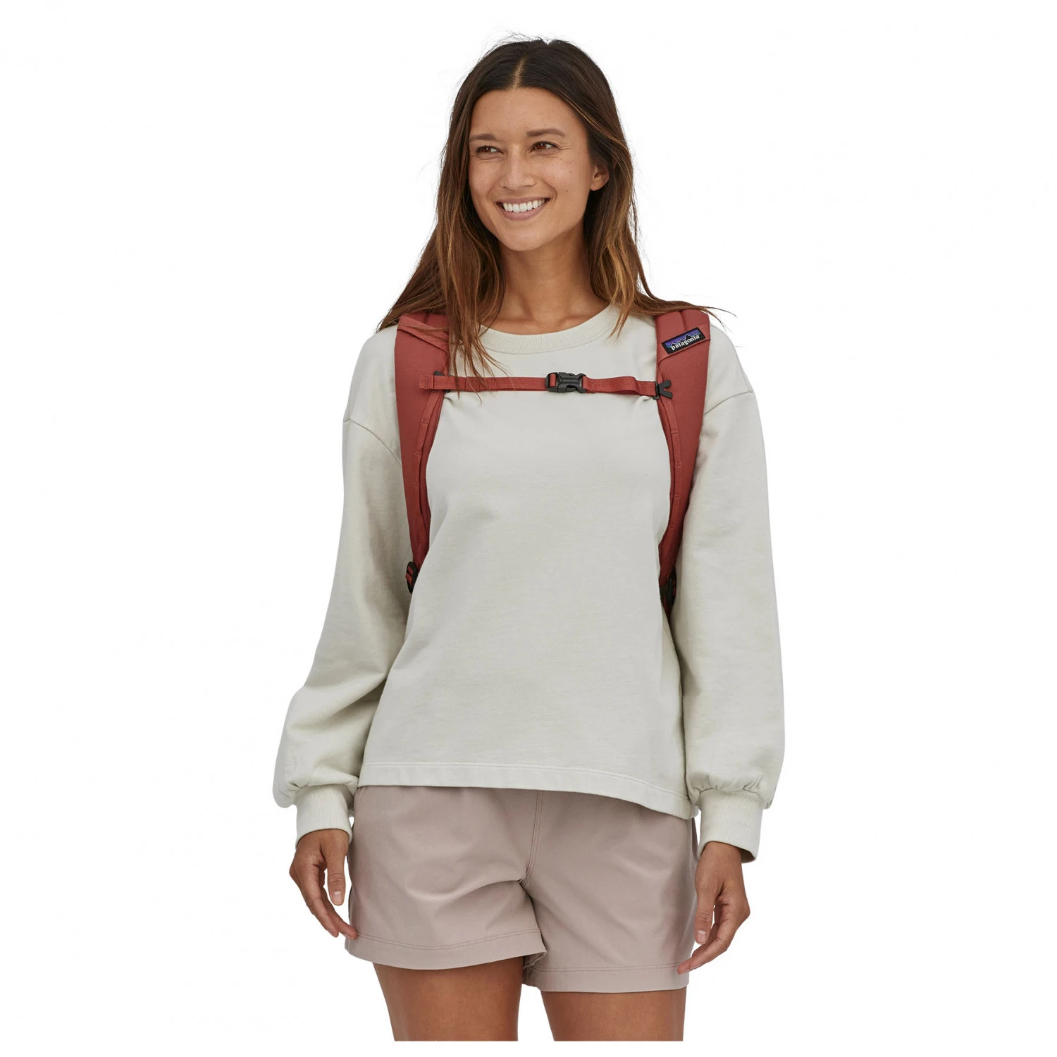 Patagonia Black Hole Pack 32 - Daypack 3 Patagonia Black Hole Pack 32 - Daypack – Bild 3