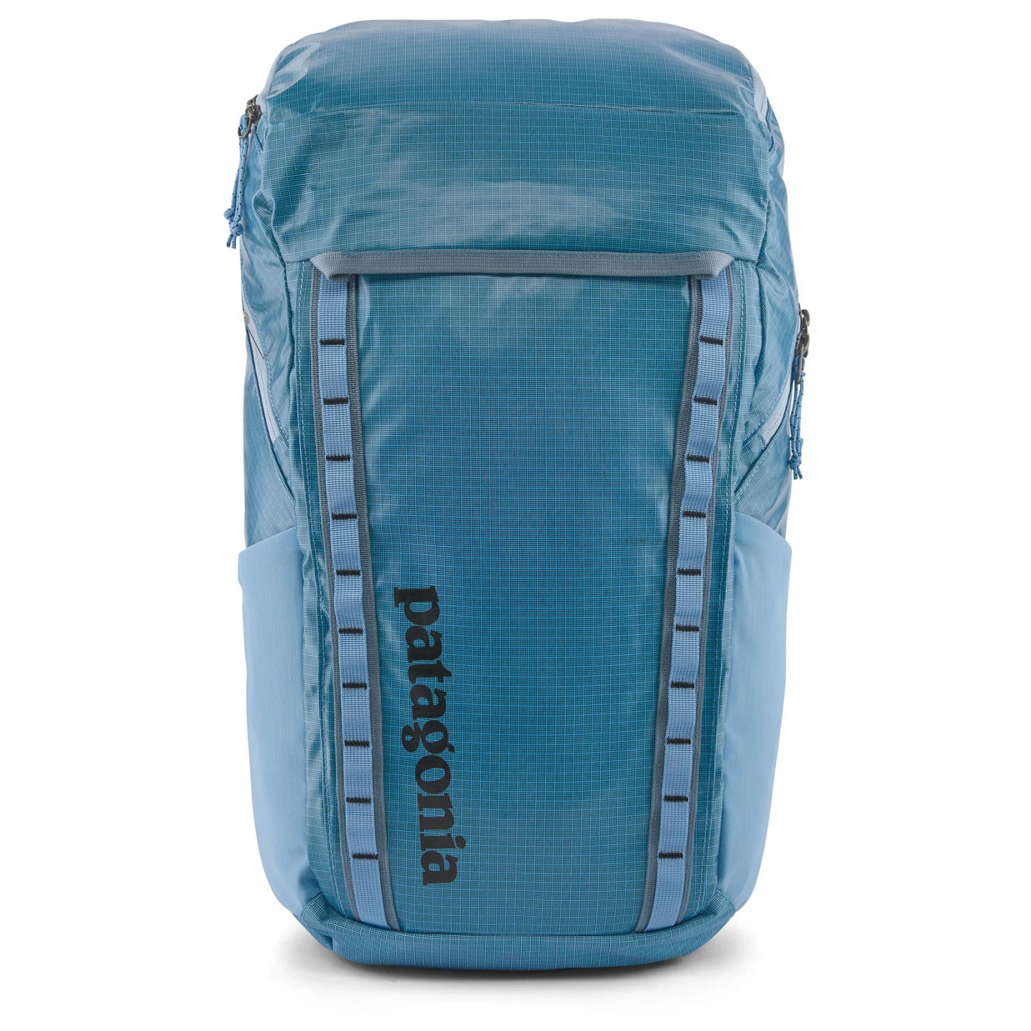 Patagonia Black Hole Pack 32 - Daypack 1 Patagonia Black Hole Pack 32 - Daypack