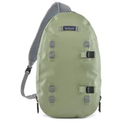 Patagonia Guidewater Sling 15 - Umhängetasche -Freien Camping Geschäft patagonia guidewater sling 15 umhaengetasche 1