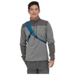 Patagonia Guidewater Sling 15 - Umhängetasche -Freien Camping Geschäft patagonia guidewater sling 15 umhaengetasche detail 7