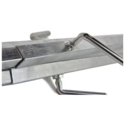 Petromax Dreibein D 1 - Trockenbrennstoffkocher 12 Petromax Dreibein D 1 - Trockenbrennstoffkocher -Freien Camping Geschäft petromax dreibein d 1 trockenbrennstoffkocher detail 6