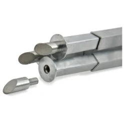 Petromax Dreibein D 1 - Trockenbrennstoffkocher 13 Petromax Dreibein D 1 - Trockenbrennstoffkocher -Freien Camping Geschäft petromax dreibein d 1 trockenbrennstoffkocher detail 7