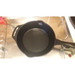 Petromax Feuerpfanne - Pfanne -Freien Camping Geschäft petromax feuerpfanne pfanne 69a972e9c5e1c5fb5e77747ae352cbaf 1