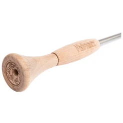 Petromax Feuerrohr -Freien Camping Geschäft petromax feuerrohr detail 3