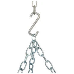 Petromax Hänge-Rost Für Dreibein 6 Petromax Hänge-Rost Für Dreibein -Freien Camping Geschäft petromax haenge rost fuer dreibein detail 3