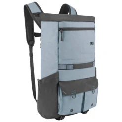 Picture Grounds 18 Backpack - Daypack -Freien Camping Geschäft picture grounds 18 backpack daypack 1
