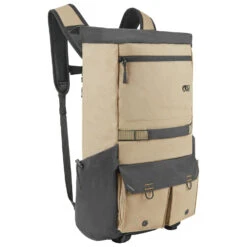 Picture Grounds 18 Backpack - Daypack -Freien Camping Geschäft picture grounds 18 backpack daypack 2