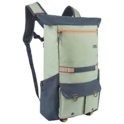 Picture Grounds 18 Backpack - Daypack -Freien Camping Geschäft picture grounds 18 backpack daypack 3