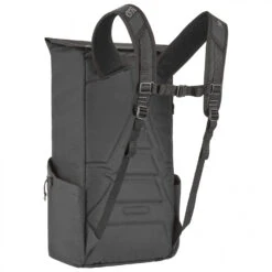 Picture Grounds 18 Backpack - Daypack -Freien Camping Geschäft picture grounds 18 backpack daypack detail 3