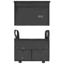 Picture Grounds 18 Backpack - Daypack -Freien Camping Geschäft picture grounds 18 backpack daypack detail 4