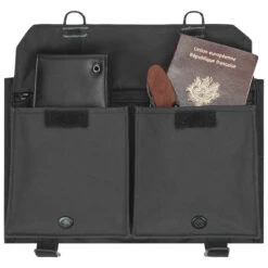 Picture Grounds 18 Backpack - Daypack -Freien Camping Geschäft picture grounds 18 backpack daypack detail 5