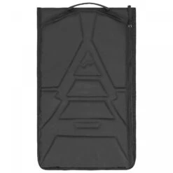 Picture Grounds 18 Backpack - Daypack -Freien Camping Geschäft picture grounds 18 backpack daypack detail 6