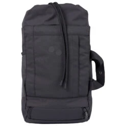 Pinqponq Blok 30 - Daypack -Freien Camping Geschäft pinqponq blok 30 daypack 1