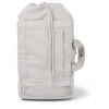 Pinqponq Blok 30 - Daypack