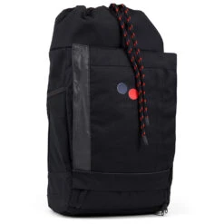 Pinqponq Blok 30 - Daypack -Freien Camping Geschäft pinqponq blok 30 daypack 2