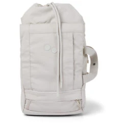 Pinqponq Blok 30 - Daypack
