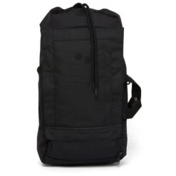 Pinqponq Blok 40 - Daypack -Freien Camping Geschäft pinqponq blok 40 daypack 2