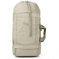Pinqponq Blok 40 - Daypack
