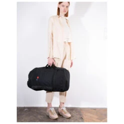 Pinqponq Blok 40 - Daypack -Freien Camping Geschäft pinqponq blok 40 daypack detail 11