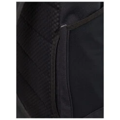 Pinqponq Blok 40 - Daypack -Freien Camping Geschäft pinqponq blok 40 daypack detail 9