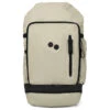 Pinqponq Komut 32 - Daypack