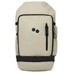 Pinqponq Komut 32 - Daypack