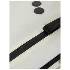 Pinqponq Komut 32 - Daypack 23 Pinqponq Komut 32 - Daypack -Freien Camping Geschäft pinqponq komut 32 daypack detail 11