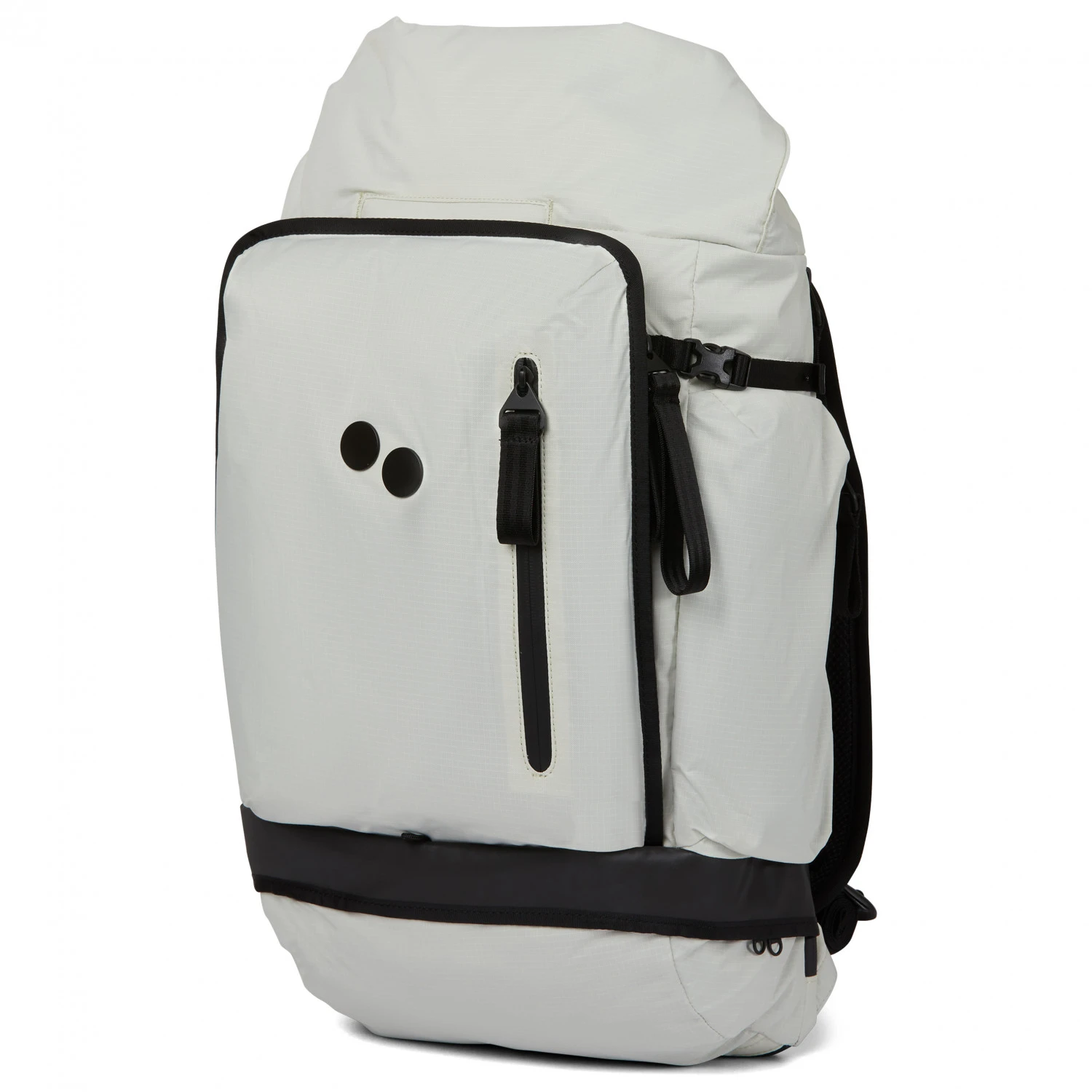 Pinqponq Komut 32 - Daypack 3 Pinqponq Komut 32 - Daypack – Bild 3