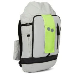 Pinqponq Komut 32 - Daypack 17 Pinqponq Komut 32 - Daypack -Freien Camping Geschäft pinqponq komut 32 daypack detail 5