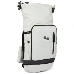 Pinqponq Komut 32 - Daypack 18 Pinqponq Komut 32 - Daypack -Freien Camping Geschäft pinqponq komut 32 daypack detail 6