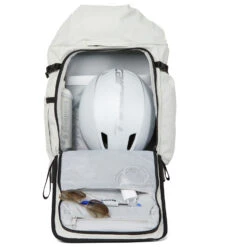 Pinqponq Komut 32 - Daypack 20 Pinqponq Komut 32 - Daypack -Freien Camping Geschäft pinqponq komut 32 daypack detail 8