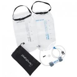 Platypus Gravity Filter 6 Complete -Freien Camping Geschäft platypus gravity filter 6 complete detail 3