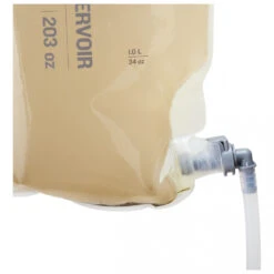 Platypus Gravity Filter 6 Complete -Freien Camping Geschäft platypus gravity filter 6 complete detail 4